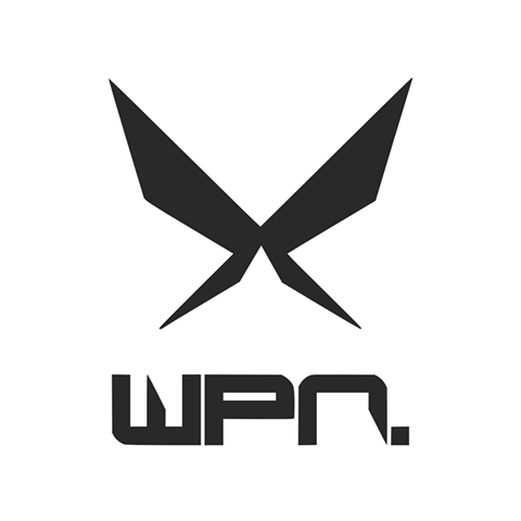 WPN Wear